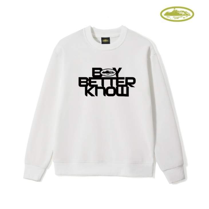 Corteiz Sweatshirt _SKUCorteizS-2XLastxC114131532